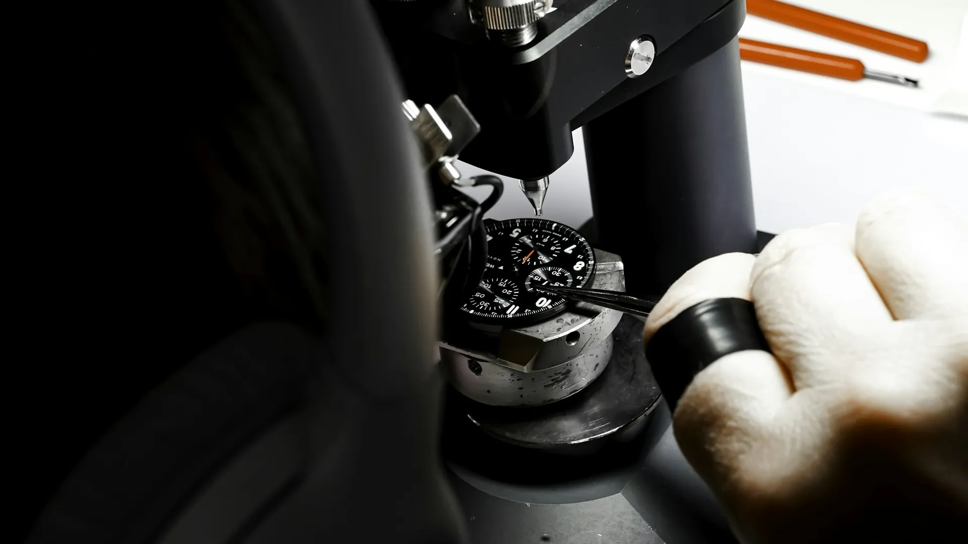 Real vs Fake Rolex: Complete Authentication Guide
